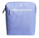 K&uuml;lmakott Stanley The All-Day Madeleine Midi Cooler Backpack, hydrangea, 30 x 20 cm, 14 l