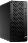 Statsionaarne arvuti HP ProDesk 4 Intel Core Ultra 7 265, 1 TB, DDR5 16 GB, SSD 1 TB, Intel Graphics Dynamic, Windows 11 Pro Tower G1i