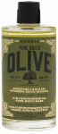 Keha&otilde;li Korres Pure Greek Olive 3 In 1, 100 ml