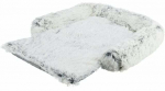 Diivanikate loomadele Trixie Harvey 38045, valge v./must v., 70 x 90 cm