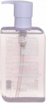 Kehapesugeel Savon De Royal Miracle Moisture Therapy, 500 ml