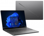 S&uuml;learvuti ASUS ROG Zephyrus G14 GA403UH-QS051W 90NR0M71-M002H0, AMD Ryzen 9 270, 32 GB, 1 TB, 14 ", AMD Radeon 780M, hall v., en