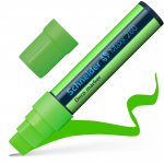 Kriidimarker Schneider Maxx 260, roheline