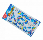 Joonlaud Avatar Yalong, 20 cm, plastik, sinine