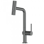 K&ouml;&ouml;gisegisti Domoletti, must v.