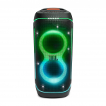 Helis&uuml;steem JBL PARTYBOX720, 800 W