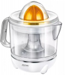 Tsitruspress MPM MWC-05, 40 W