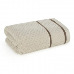 Vannir&auml;tik Favori R224-03, beež v., 50 cm x 30 cm