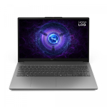 S&uuml;learvuti Lenovo LOQ 15IAX9, &uuml;mberpakendatud, i5-12450HX, 16 GB, 512 GB, 15.6 ", Nvidia GeForce RTX 4050, hall v., EN, Windows 11 home