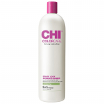 Juukse konditsioneer CHI Color Care Color Lock, 739 ml