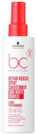Juuksesprei, palsam Schwarzkopf Professional Bonacure Repair Rescue, 200 ml