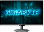 Monitor Gigabyte G27UP EK, SS IPS, 160 Hz, UHD, 27"