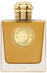 Parf&uuml;&uuml;mid Burberry Goddess, 100 ml