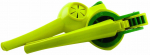 Tsitruspress BarEq T-TB18Y, 24 cm, roheline v.
