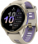 Nutikell Garmin Forerunner 970 010-02969-12, kuld v./hall v.