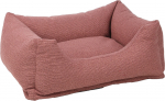 Loomavoodi Flamingo Baleno, punane v., S