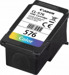 Tint Canon CL-576, must v., 6.2 ml