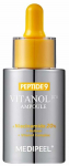 N&auml;o seerum Medi-Peel Peptide 9 Vitanol Ampoule Pro, 30 ml