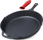 Praepann Vilde Cast Line 199036, &Oslash; 30 cm, malm