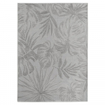 Vaip v&auml;literrassidele Desert 1302, hall v., 230 cm x 160 cm