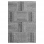 Vaip sise Ayyildiz Art 1123, h&otilde;be v., 200 cm x 140 cm