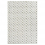 Vaip sise Ayyildiz Helix 2203, kreemjasvalge, 150 cm x 80 cm