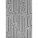 Vaip sise Ayyildiz Helix 2201, h&otilde;be v., 150 cm x 80 cm