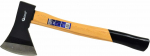Kirves Geko G72212, t&uuml;keldamise/universaalne/hakkimiseks, 1 kg