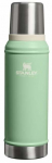 Termos Stanley The Legendary Classic Bottle, 0.94 l, pistachio
