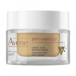 N&auml;okreem Av&egrave;ne DermAbsolu Redensifying, 50 ml