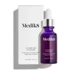 N&auml;o seerum Medik8 Hydr8 B5 Intense, 30 ml