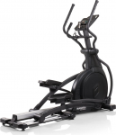 Elliptiline trenaž&ouml;&ouml;r Hammer Maximum EL 8000