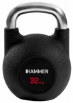 Sangpomm Hammer Competition 17910, 32 kg