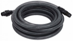 Imemisvoolik Powerplus POWACW03, 8 m, 1"