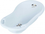 Laste vann Keeeper Maria Mickey Mouse, helesinine v., 84 cm
