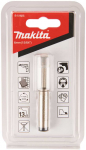 Teemantpuuri otsik Makita B-51823, 0.6 cm