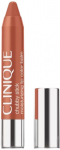 Huulepalsam Clinique Chubby Stick, 3 g, lots o'latte v., 34