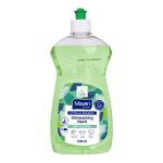 N&otilde;udepesuvahend Mayeri Mint & Herbal, 0.5 l