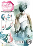 Lauam&auml;ng Stonemaier Games Origin Story, EN