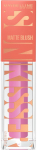 Vedel p&otilde;sepuna Maybelline Sunkisser Matte, 32-lilac clouds, 4.7 ml