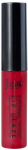 Huulel&auml;ige J.Cat Beauty Eternal Shine Lip Glaze, scarlet, 111