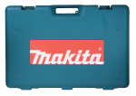 T&ouml;&ouml;riistakast Makita HM1202C, 70.5 cm x 19 cm x 47.5 cm, sinine v.