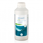 Basseinide hooldusvahend Pool Expert 95125, 1 l
