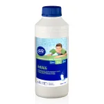 Basseinide hooldusvahend Pool Expert 95125, 1 l