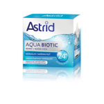 N&auml;ohooldusvahend Astrid