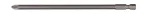 Kruvikeerajaotsik Makita B-57847, PH2, 150 mm, 1/4"