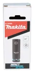L&ouml;&ouml;kpea Makita E-16499, 81.5 mm, 1/2", &Oslash;19 mm