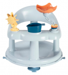 Laste vanniiste Bebeconfort Playful, helesinine v., 31 cm