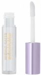 Huulel&auml;ige Milani Highly Rated Diamond, 4.4 ml, diamond, 100