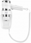 F&ouml;&ouml;n Valera Action Protect (542.06/044.04)